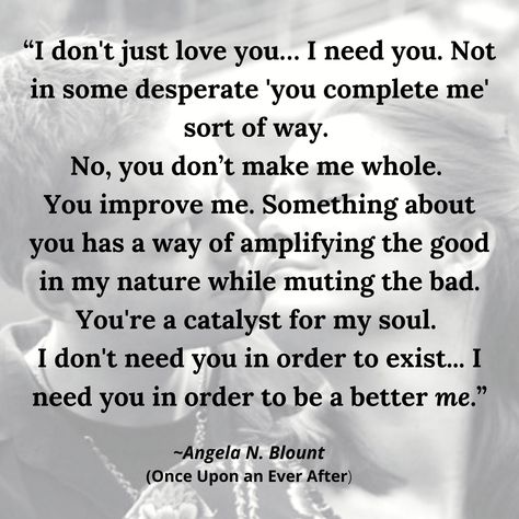 I Remember When You Loved Me, Hes Everything To Me Quotes, I Don’t Tell You Enough How Much I Love You, If You Love Me Tell Me, You Make Me Whole Quotes, You Complete Me Quotes Love, I Want To Be Your Safe Place Quotes, I Want To Learn Everything About You, I Love You Through The Good And Bad