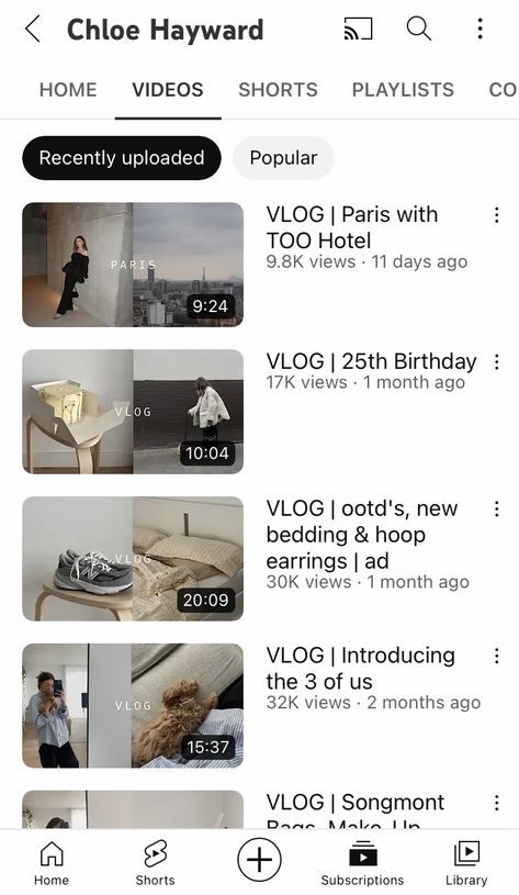 Youtube Channel Theme Ideas, Vlog Cover Photos, Youtube Account Ideas, Tips For Vlogging, Youtube Branding Ideas, Youtube Vlog Thumbnail, Vlog Thumbnail Ideas, Aesthetic Youtube Channel, Youtube Banner Aesthetic