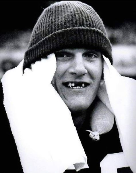 Jack Lambert, Pittsburgh Steelers Football, Logo Search, Sport Inspiration, Steelers Football, Ohio Usa, Nfl Draft, Picture Search, One Team