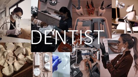 Dentist Desktop Wallpaper, Dentistry Wallpaper Aesthetic Landscape, Dentist Wallpaper Aesthetic Desktop, Dentist Aesthetic Wallpaper Laptop, Dentistry Wallpaper Aesthetic Laptop, Dentist Wallpaper Aesthetic, Dentistry Student Wallpaper, Dentist Aesthetic Wallpaper, Dentistry Stickers