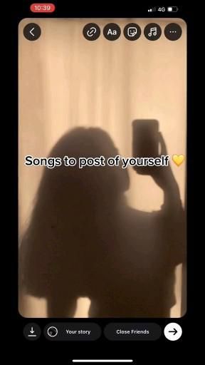 Music For Snapchat, Songs To Out On Ig Story, Songs On Snapchat Story, Music For Snapchat Story, Song For Stories Instagram, Snapchat Music Story, Quotes To Put On Instagram Stories, Songs To Post On Snapchat Story, Cute Songs For Ig Story