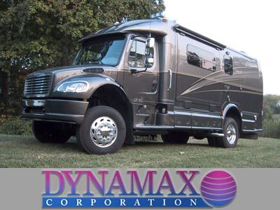 Dynamax Rv Motorhome, Vietnam Music, Super C Rv, Vintage Volkswagen Bus, Cool Rvs, Custom Rv, Rv Supplies, Luxury Campers, Cool Truck Accessories