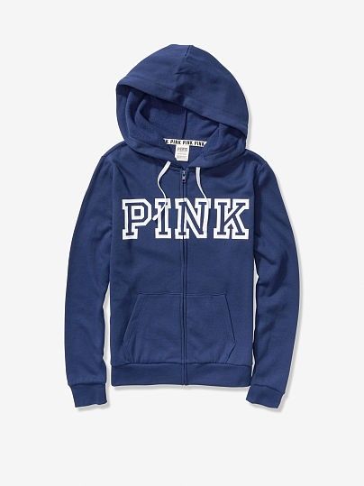 Hot Fall Outfits, Pink Outfits Victoria Secret, Victoria Secret Outfits, Juicy Couture Accessories, Set Ideas, Sweat Set, Classic Pants, Victoria Secrets, Cute Comfy Outfits