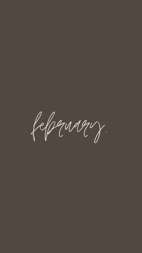 Free Instagram Highlight Icons Months Lettering, Ig Highlight Covers Icons Aesthetic Black, Aesthetic Ig Highlights Cover Black, Aesthetic Ig Highlights Cover, Elf Return Ideas, Instagram Story Highlights Cover, Thanksgiving Table Decorations Ideas, Aesthetic Ig Highlights, Easy Thanksgiving Table Decor