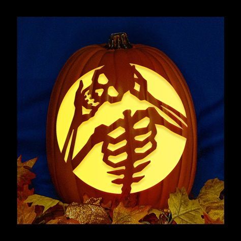 Pumpkin Carver, Pumkin Carving, Halloween Pumpkin Carving Stencils, Pumpkin Carving Contest, Creative Pumpkin Carving, Amazing Pumpkin Carving, Scary Pumpkin Carving, Pumpkin Carving Designs, Halloween Pumpkin Designs