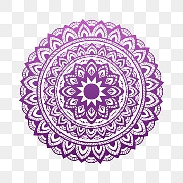 mandala,shape,arabic,round,element,floral,lace,tattoo,pattern,ornament,abstract,flower,design,flower vector,floral vector,pattern vector,ornament vector,mandala vector,abstract vector,tattoo vector,color vector,template vector,lace vector,round vector,purple vector Mandala Logo Design, Floral Vector Pattern, Purple Vector, Abstract Flower Design, Vector Tattoo, Color Mandala, Purple Mandala, Indian Mandala, Mandala Background