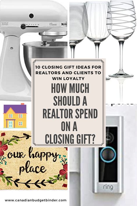 Closing Gifts From Realtors, Closing Gift From Realtor, Realtor Closing Day Outfit, Gift From Realtor To Buyers, Client Closing Gifts, Unique Closing Gifts For Buyers, Best Realtor Gifts, Realtor Client Gift Ideas, Realtor Gifts For Clients New Homes