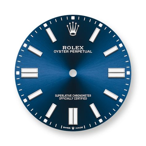 Digital Watch Face, Candle Craft, Apple Watch Faces, Rolex Oyster Perpetual, Rolex Oyster, Oyster Perpetual, Mechanical Movement, The Movement, Clock Face