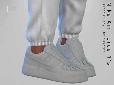 Sims 4 Airforce 1 Cc, Sims 4 Cc Nike Air Force, Sims 4 Air Force Ones, Air Force 1 Sims 4 Cc, Jordan 1 Sims 4 Cc, Sims Nike Cc, Sims 4 Cc Airforce, Sims 4 Cc Running Shoes, Sims 4 Cc White Shoes