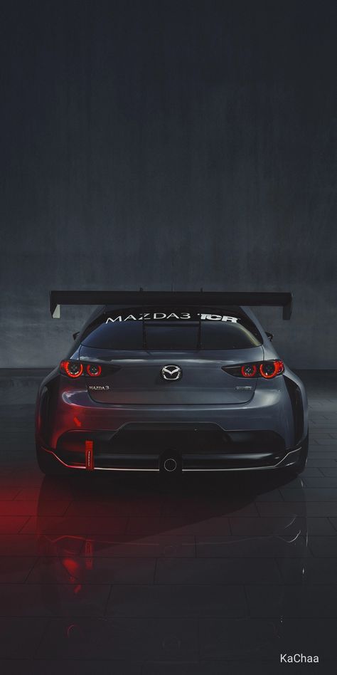 Mazda 3 TCR Mazda 3 Wallpaper, Modified Mazda 3, Cx5 Modified, Mazda Cx5 Modified, Mazda 3 Hatchback Modified, Mazda Miata Aesthetic, Mazda Wallpaper, Hatchback Modified, Mazda 3 Accessories