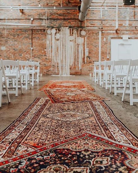 Latest Photo Persian Rugs wedding Concepts Persian rugs are one of the oldest known – and to numerous collectors, the finest- oriental rugs t #Concepts #Latest #Persian #Photo #Rugs #wedding Rugs Wedding, Fall Wedding Aisle, Wedding Aisle Decoration, Wedding Isles, Aisle Runner Wedding, Dance Floor Wedding, Persian Wedding, Wedding Aisle Decorations, Wedding Traditions