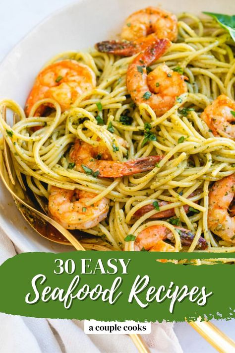 Light Seafood Recipes, Pescatarian Snacks, Pescatarian Diet For Beginners, Cardiac Recipes, Recipes Pescatarian, Healthy Seafood Dishes, Seafood Ideas, Mediterranean Dinner, Group Recipes