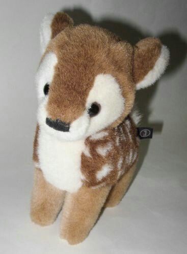 Deer Stuffed Animal, I Need Him, Kawaii Plush, Kawaii Plushies, Cute Stuffed Animals, Fleetwood Mac, Cute Toys, Cute Plush, Hermione Granger