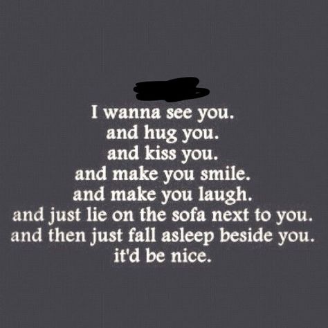 I just miss you like crazy! I wish you were here with me! I'm just afraid to lose you or push you away! Wish You Were Here Quotes, Want You Here With Me Quotes, I Just Want To Be Close To You Quotes, I Need You Here With Me Quotes, Wish You Missed Me Like I Miss You, Miss You Like Crazy Quotes, I Miss You Like Crazy, Miss You Like Crazy, I Would Die For You