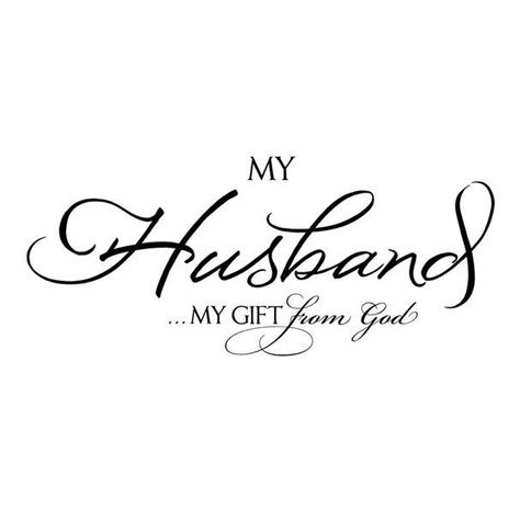 Kingdom Marriage, Prayers For My Husband, Happy Anniversary Quotes, Love My Husband Quotes, Good Morning Sweetheart Quotes, Love Husband Quotes, Godly Relationship, Hubby Love, Dear Future Husband