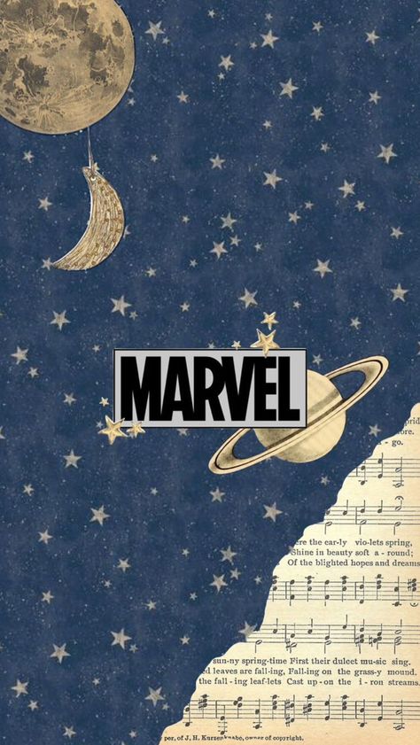 Marvel Wallpaper Aesthetic Iphone, Marvel Halloween Wallpaper, Marvel Wallpaper Aesthetic, Mcu Wallpaper, Marvel Phone Wallpaper, Avengers Tattoo, Aesthetic Marvel, Cottagecore Wallpaper, Marvel Wallpapers