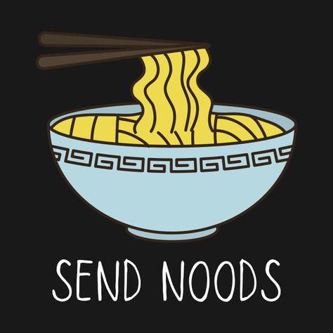 Send Noods, Punny Puns, Funny Slogans, Funny Puns, Funny Art, Kids Magnets, Case Stickers, Phone Case Stickers, Late Night