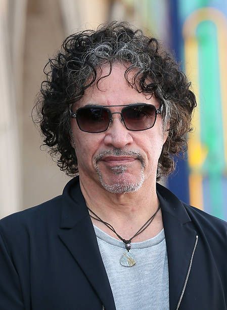 107 Daryl Hall And John Oates Honored With Star On The Hollywood Walk Of Fame Stock Photos, High-Res Pictures, and Images - Getty Images Daryl Hall And John Oates, John Oates, Daryl Hall, Hollywood Walk Of Fame, Walk Of Fame, Square Sunglasses Men, In Hollywood, Getty Images, Photo Image