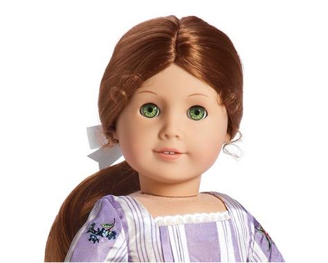 Felicity American Girl, Harry Potter And Percy Jackson, Felicity Merriman, Low Cut Outfit, The Little Match Girl, American Girl Felicity, Doll Pictures, Baby Name Ideas, Dolls And Dollhouses