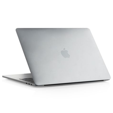 "Unlock limitless possibilities with the 2020 Apple MacBook Pro 13-inch M1, featuring 8GB RAM and 512GB storage in sleek space grey! Elevate your productivity with unmatched performance. 🚀💼 https://macfinder.sjv.io/c/4923499/1930832/23216?prodsku=1595599&u=https%3A%2F%2Fmacfinder.co.uk%2Fproduct%2F2020-apple-macbook-pro-13-inch-m1-8gb-512gb-space-grey%2F%3Futm_source%3DGoogle%2BShopping%26utm_medium%3Dcpc%26utm_campaign%3DSecondary%2BFeed&intsrc=APIG_15558 #MacFinder #MacBookPro" Tap the... Macbook Pro 13 Inch, Apple Macbook Pro, Apple Macbook, Apple Products, Macbook Pro, Macbook, Ram, Tap, Sleek