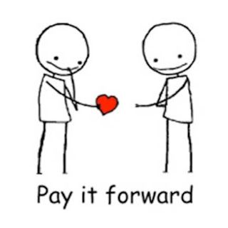 pay it forward drawing Sign Up Page, Random Act, Small Acts Of Kindness, Kindness Matters, Pay It Forward, Special Clothes, Good Deeds, Stick Figures, Special People