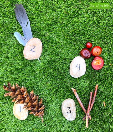 Active Maths Ideas & Outdoor Maths Games – Play of the Wild Maths Activities Eyfs, Maths Activities Ks1, Outdoor Maths, Eyfs Outdoor, Ks1 Maths, Maths Games, Maths Ideas, 2d And 3d Shapes, Types Of Play