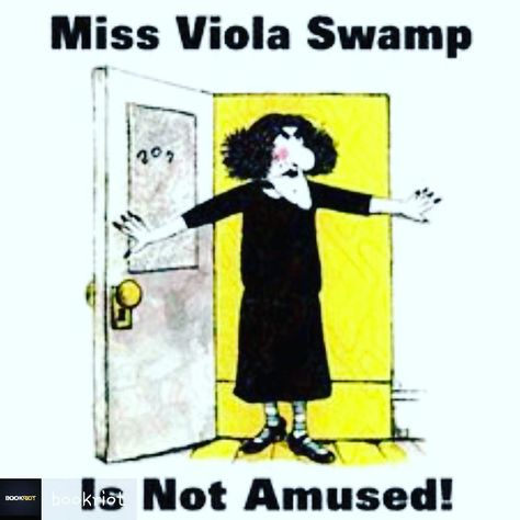 Who I am to my students come Tuesday or Wednesday lmao #substituteteacherlife #violaswamp #childhoodmemories #acrylickoolaid Mrs Nelson Is Missing, Viola Swamp, The Dog Star, Literature Activities, When I Go, Teacher Memes, Girl Boss Quotes, Seinfeld, Preschool Ideas