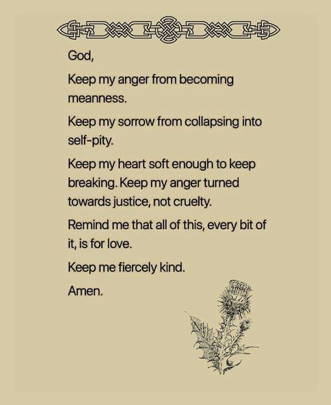 An incredibly loving and poignant prayer for our times by Laura Jean Truman. Self Pity, Animal Magic, Spiritual Tools, For God So Loved The World, Faith Prayer, Spiritual Practices, Reality Quotes, Anger, Me Quotes