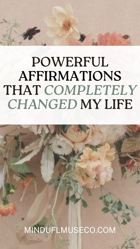 Wow! These affirmations really helped me boost my self-love. You have to try them if you are also starting your self-love journey. #selflove #affirmations #positivevibes Daily Affirmations For Self Love, Best Affirmations, Healing Affirmations, Care Plans, Love Yourself First, Physical Wellness, Self Worth, Self Acceptance, Self Care Activities