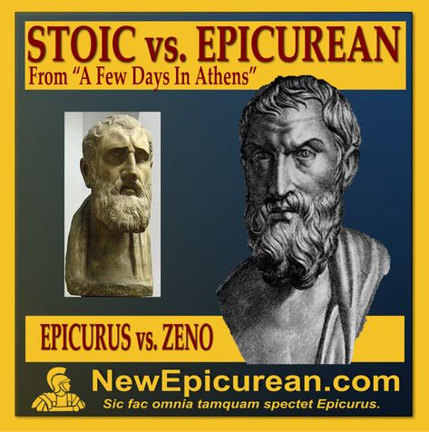 If you are a dualist, you must pick one or the other. I prefer both. Classicism Art, Epicurean Philosophy, Philosophy Theories, Nature Meaning, Art Periods, The Stoics, Classic Artwork, Roman Art, Blessed Life