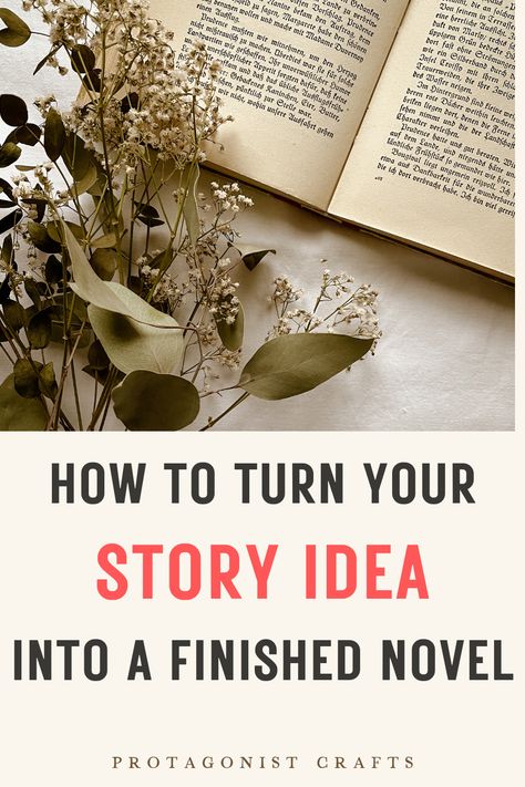 Starting A Story, Novel Editing, Outline Writing, Writing Basics, Story Concepts, Author Tips, Writing A Novel, Writing Outline, Stages Of Writing