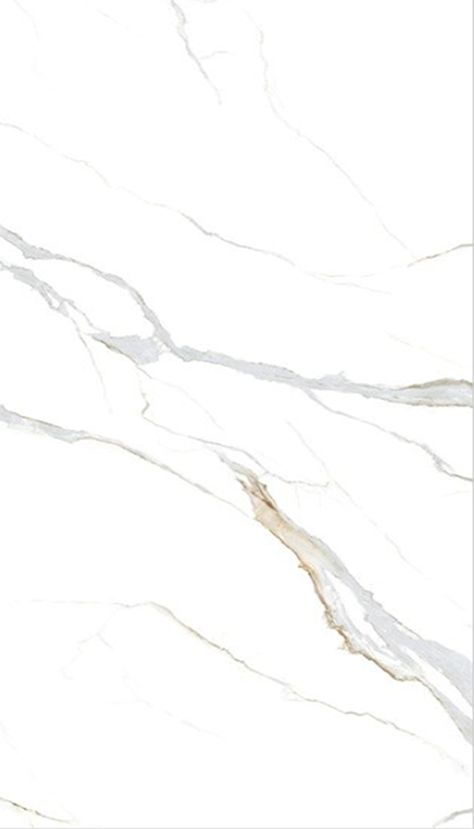 Statuario Marble Texture Seamless, White Italian Marble Texture Seamless, Satvario Texture Seamless, White Italian Marble Texture, Italian Marble Texture Seamless, White Marble Texture Seamless, Satvario Tiles, White Granite Texture, Countertop Texture