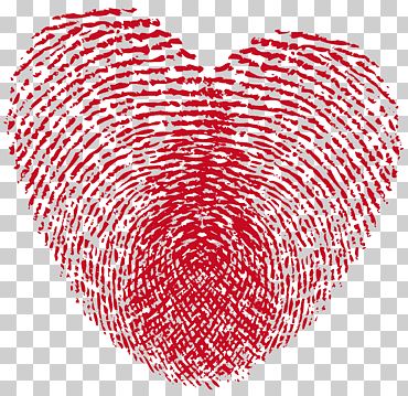 Celebrant Logo, Love Fingerprint, Piano Png, Heart Fingerprint, Fingerprint Tattoos, Nursery Drawings, Dream Proposal, Family Sketch, Fingerprint Heart