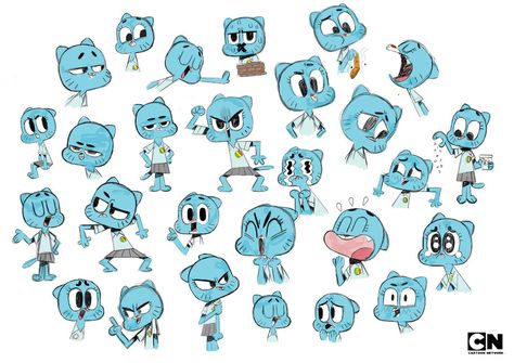 (1) Model Sheets on Twitter: "Character/expression model sheet of ‘Mom’ from The Amazing World Of Gumball http://t.co/2muxeH9bxB @cartoonnetwork http://t.co/fkp3xiHcUu" / Twitter Cartoon Network Studios, Cartoon Network Characters, Expression Sheet, Cartoon Expression, Amazing World Of Gumball, Character Model Sheet, Model Sheet, 캐릭터 드로잉, World Of Gumball