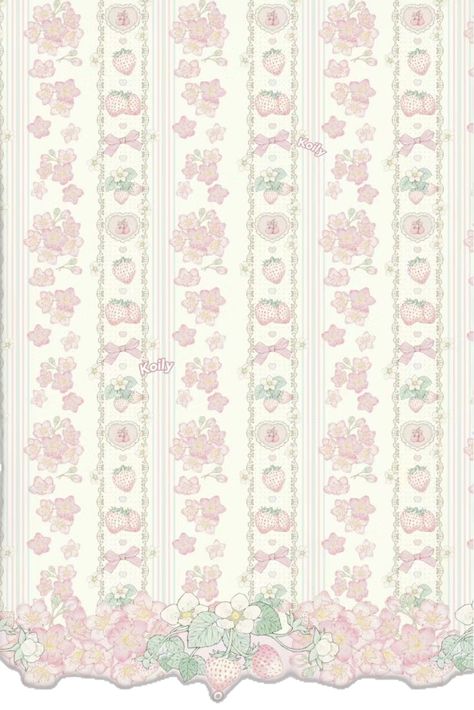 Decorate Front Porch, Pink Wallpaper Design, Floral Design Wallpaper, Front Porch Decor Ideas, Bow Wallpaper, Bling Wallpaper, Cute Christmas Wallpaper, Front Porch Decor, Soft Wallpaper