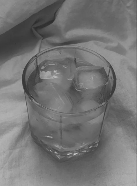 Ice Water Aesthetic, Water Aesthetic, Ice Water, I Hope, Water, Glass