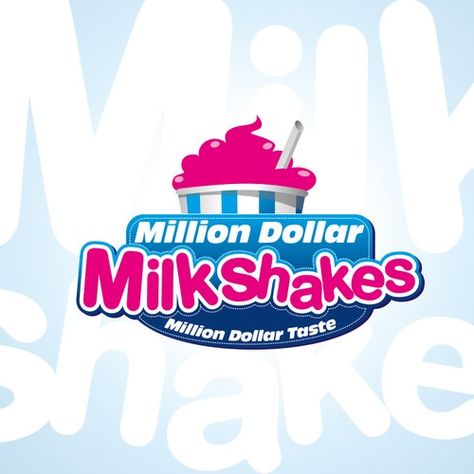 Next Logo, Ideas Graphic Design, Graphic Designer Portfolio, What Is Your Favorite, Milkshakes, Million Dollar, Global Design, Graphic Design Portfolio, Creative Designs