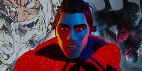 Miguel O'hara Funny Pics, Miguel O'hara Spiderverse Gif, Miguel O’hara Spiderverse, Miguel O'hara Movie, Miguel O'hara Icon Spiderverse, Miguel O'hara Icon Fangs, Miguel O'hara Widget, Miguel Ohara Drawing, Miguel O'hara Spiderverse Wallpaper