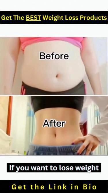 Lose Lower Belly Fat, Lose 10 Pounds, Lose 50 Pounds, Losing 10 Pounds, Lose 20 Pounds, 10 Pounds, Lose Belly