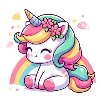 unicorn,unicorns,unicorn 3d,cute unicorn,cute,cartoon unicorn,horse,cartoon,unicorn cartoon,rainbow,rainbow unicorn,watercolor unicorn,unicorn sticker,unicorn head,white unicorn,pony,watercolor,animal,unicorn color,unicorn cute,myth,pink,cute cartoon unleave beast,hand drawn unicorn,lovely,unicorn drawing,unicorn illustration,little unicorn,fantasy,fantasy creature,midjourney,on transparent background,colorful,dream,unicorn painting,happy,magical,art,cloud,magical unicorn,flower,dancing unicorn,hand painted,hand-drawn unicorn,beautiful,transparent,girl,pink unicorn,design,silhouette,transparent background,magic,border Pony Watercolor, Drawing Unicorn, Dancing Unicorn, Jacket Painting, Dancing Drawing, Unicorn Watercolor, Unicorn Flower, Unicorn Cartoon, Unicorn Pony