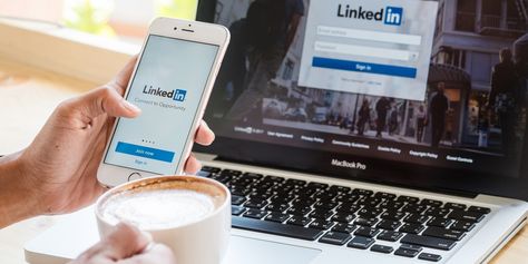 These three tips will help your brand expand your reach on LinkedIn. Linkedin Aesthetic, Corporate Recruiter, Data Validation, Organization Chart, Wanted Ads, Marketing Process, List Of Skills, Marketing Analytics, Marketing News