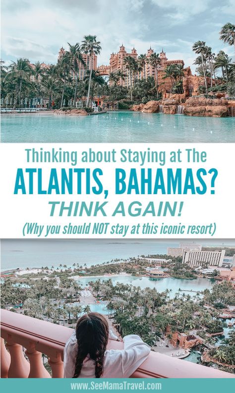 Atlantis Picture Ideas, Atlantis Resort Bahamas Tips, What To Wear At Atlantis Bahamas, Atlantis Hotel Bahamas, The Coral Atlantis Bahamas, Atlantis Paradise Island Bahamas, The Royal Atlantis Bahamas, The Cove Atlantis Bahamas, Atlantis Bahamas With Kids