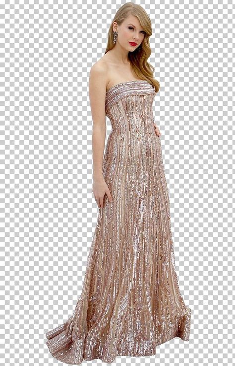 Taylor Swift Full Body Pic, Celebrity Cocktail Dress, Taylor Swift 2011, Taylor Swift Png, Taylor Swift Fotos, Bridal Party Dress, Dress Celebrity, Billboard Music, Bridal Party Dresses