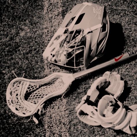 #Icon #TeenWolf Malia Tate, Lacrosse Sticks, Teen Tv, Allison Argent, Teen Wolf Stiles, Scott Mccall, Character Aesthetic, Lacrosse, Teen Wolf