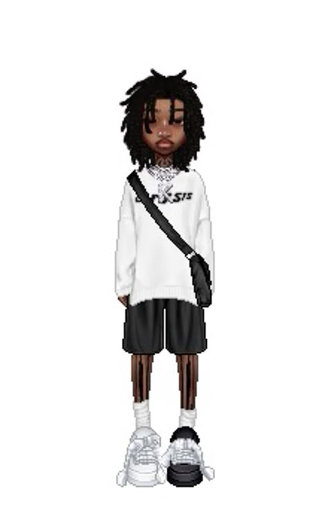 By me #everskiesboy Everskies Boys Outfits, Game Characters Drawing, Everskies Boy, Imvu Boy, Fendi Art, Disney Moana Art, Imvu Fits, Virtual Boy, Characters Drawing