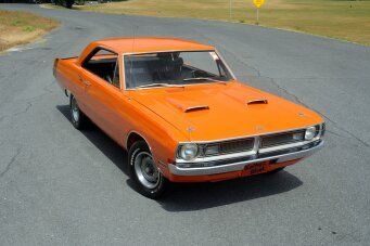 1970 Cars, 1970 Dodge Dart, Dodge Dart For Sale, Dodge Dart Demon, Mussel Cars, Dodge Dart Gt, Plymouth Scamp, Dodge Daytona, Plymouth Duster