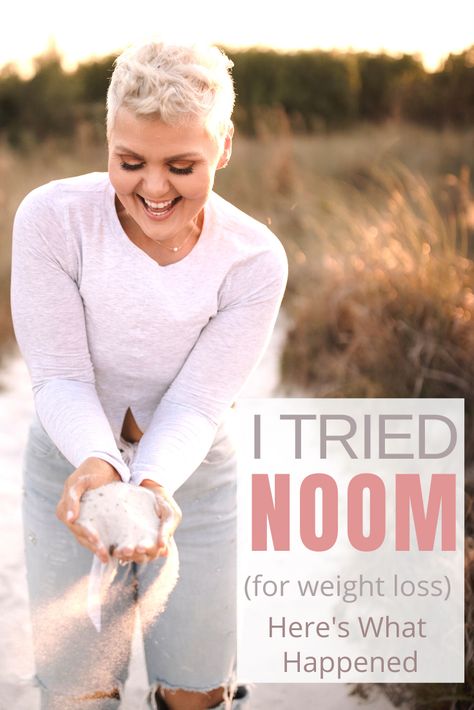 I Tried NOOM... Here's What Happened... Noom Healthy Meals, Mommy Body, Hormone Diet, How To Make Taco, Anti Dieting, Drop Weight, Regrow Hair, Lose 20 Pounds, 20 Pounds