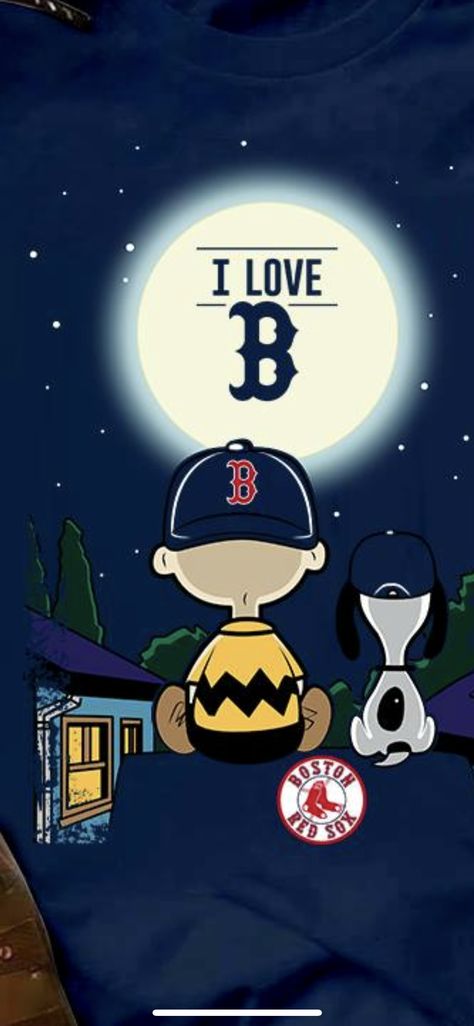 Love the Red Sox Red Sox Wallpaper Iphone, Red Socks Baseball, Sox Wallpaper, Celtics Wallpaper, Boston Red Sox Wallpaper, Boston Red Sox Logo, Mlb Wallpaper, Red Sox Nation, England Sports