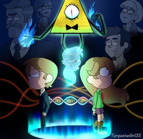 Gravity Falls Next Generation, Funny Hacks, Pacifica Northwest, Gravity Falls Crossover, Dipper And Pacifica, Gravity Falls Journal, Monster Falls, Reverse Gravity Falls, Gravity Falls Funny