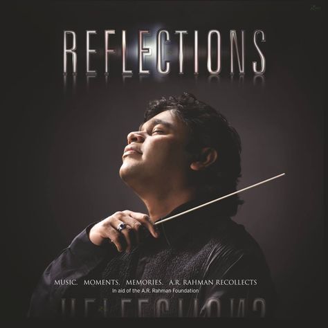 A BOOK OF A.R.RAHMAN’S ‘REFLECTIONS’ with PROMO VIDEO http://www.gtamilcinema.com/2013/06/22/a-r-rahmans-reflections/ Cosmetics Advertising, A R Rahman, Ar Rahman, Selling Books, Promo Videos, Free Ebooks Download, Best Selling Books, Free Ebooks, Singers